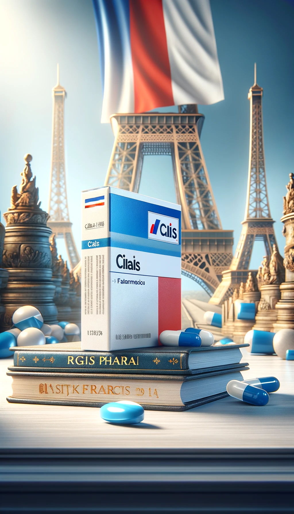 Acheter cialis en inde